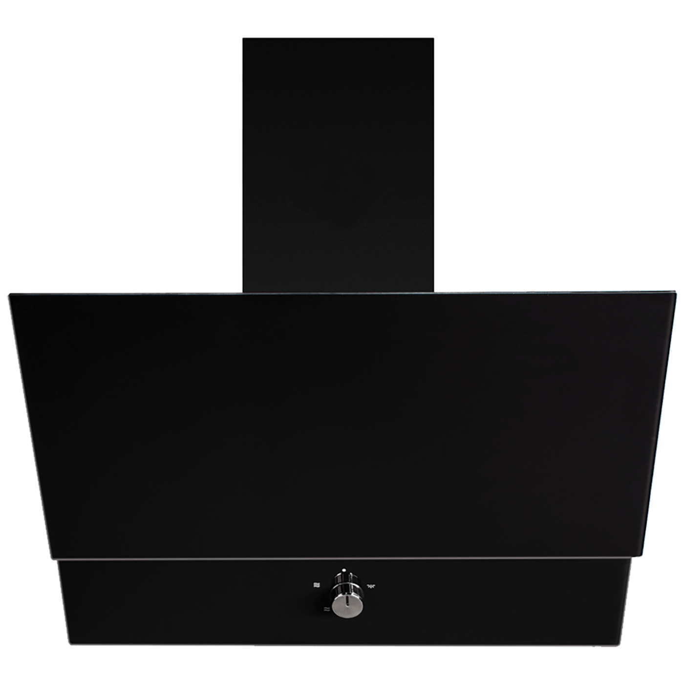 Floria Kuhinjska napa, 140W, alu. filter, do 650 m³/h - ZLN1888