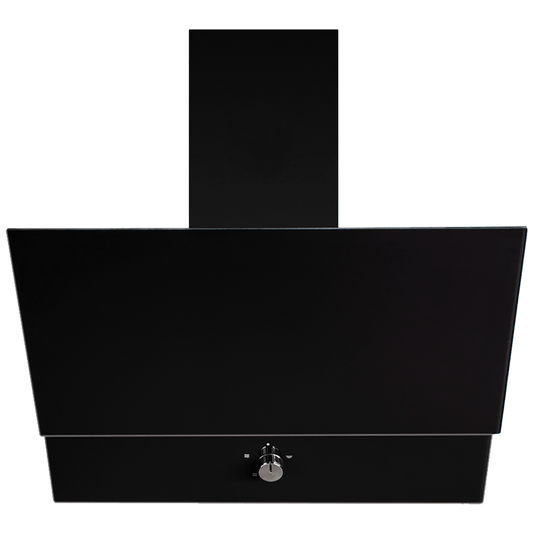 Floria Kuhinjska napa, 140W, alu. filter, do 650 m³/h - ZLN1888