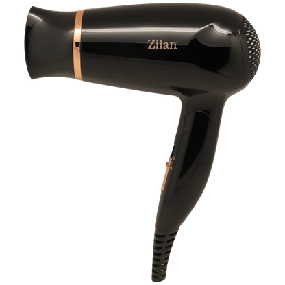 Zilan Fen za kosu, 1200 W - ZLN2953