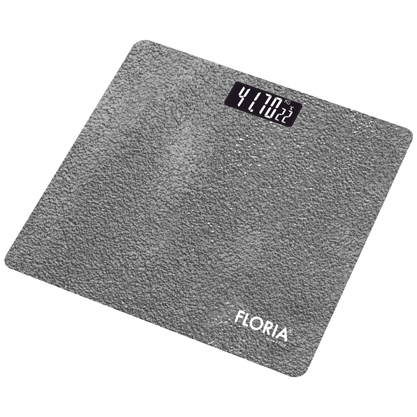 Floria Vaga, digitalna, do 150 kg - ZLN1987