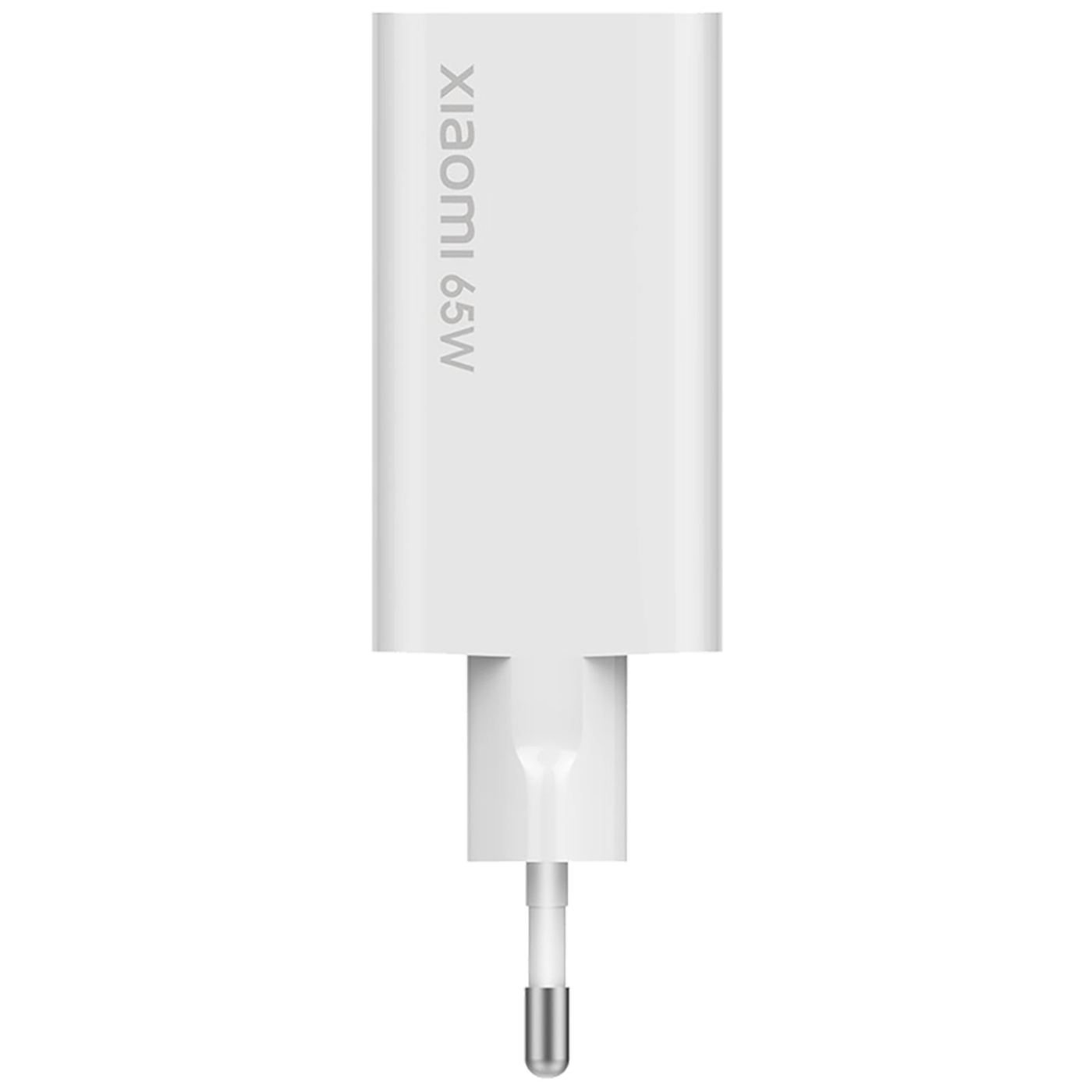 Xiaomi Univerzalni punjač, brzi, PD3.0, USB type C - Mi 65W GaN Fast Charger