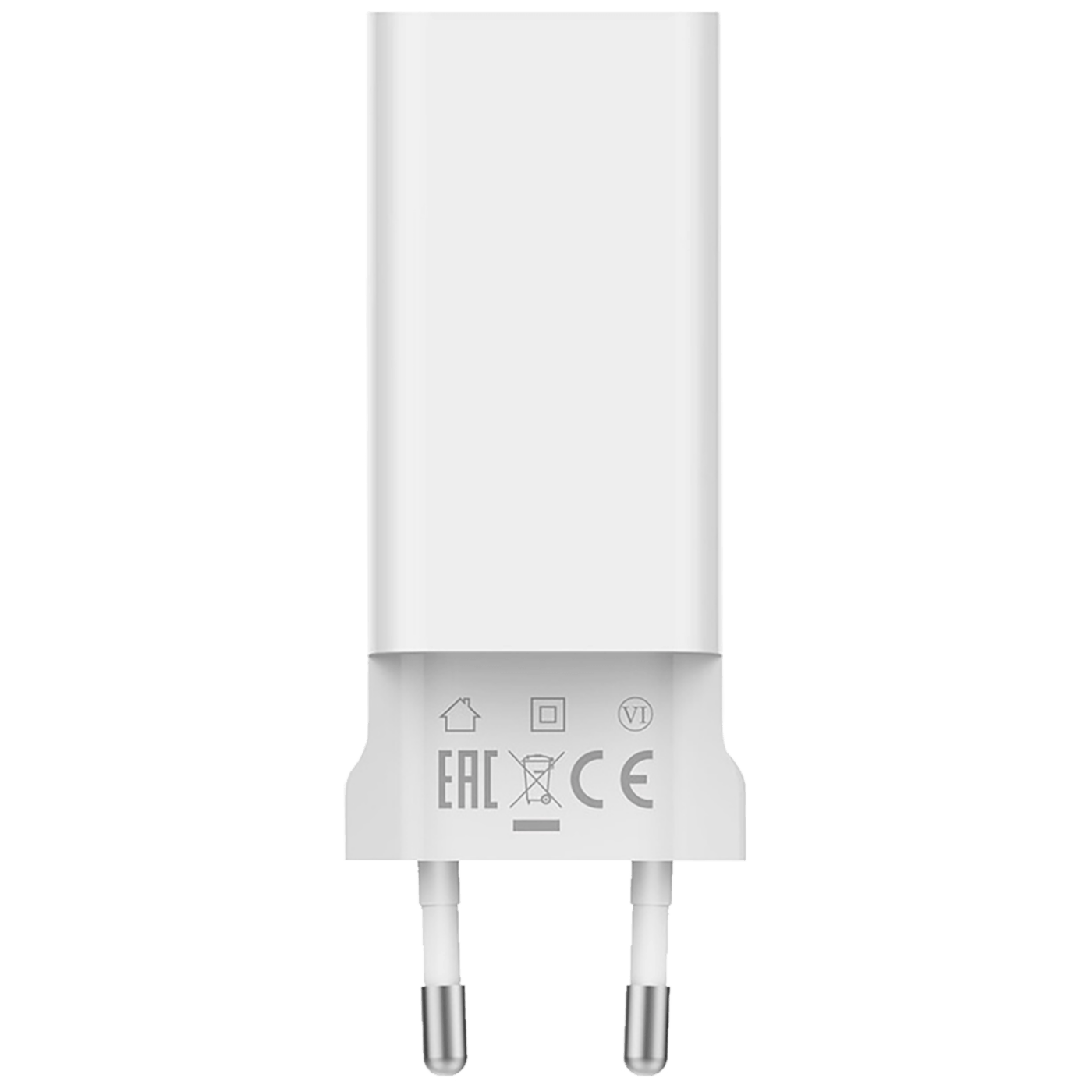 Xiaomi Univerzalni punjač, brzi, PD3.0, USB type C - Mi 65W GaN Fast Charger