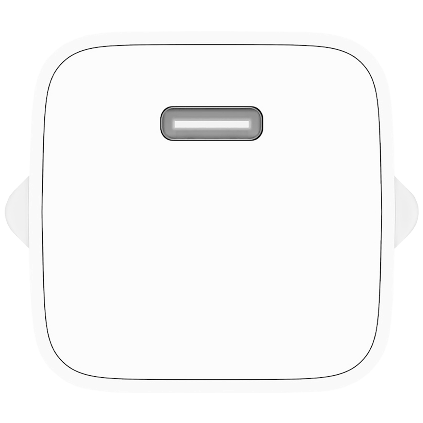 Xiaomi Univerzalni punjač, brzi, PD3.0, USB type C - Mi 65W GaN Fast Charger