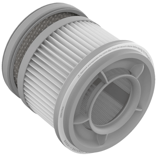 Xiaomi HEPA filter za usisavač G10 / G9 - HEPA filter za G10