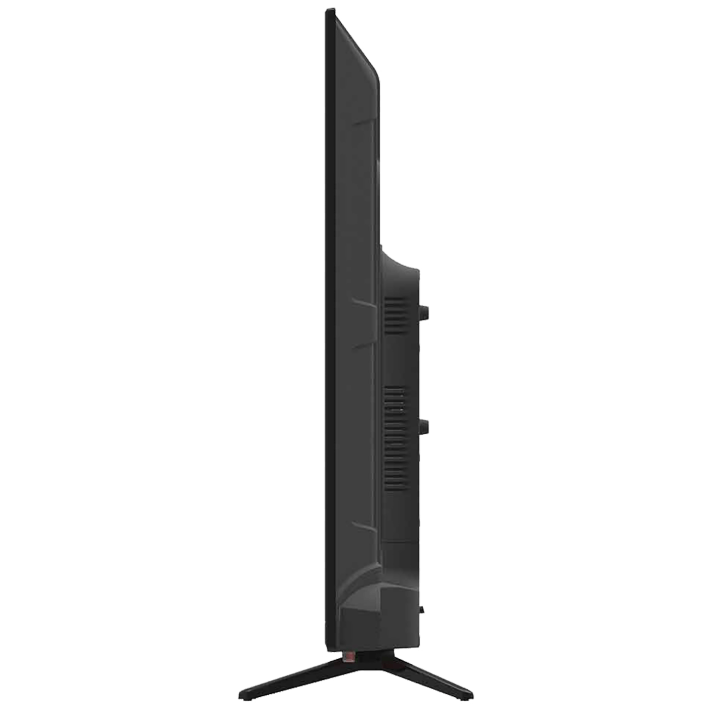 VOX Televizor Android Smart LED 4K UHD 55" - 55ADS316BU