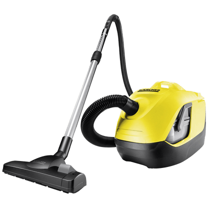 Karcher Usisavač sa vodenim filterom, 900W - DS 6
