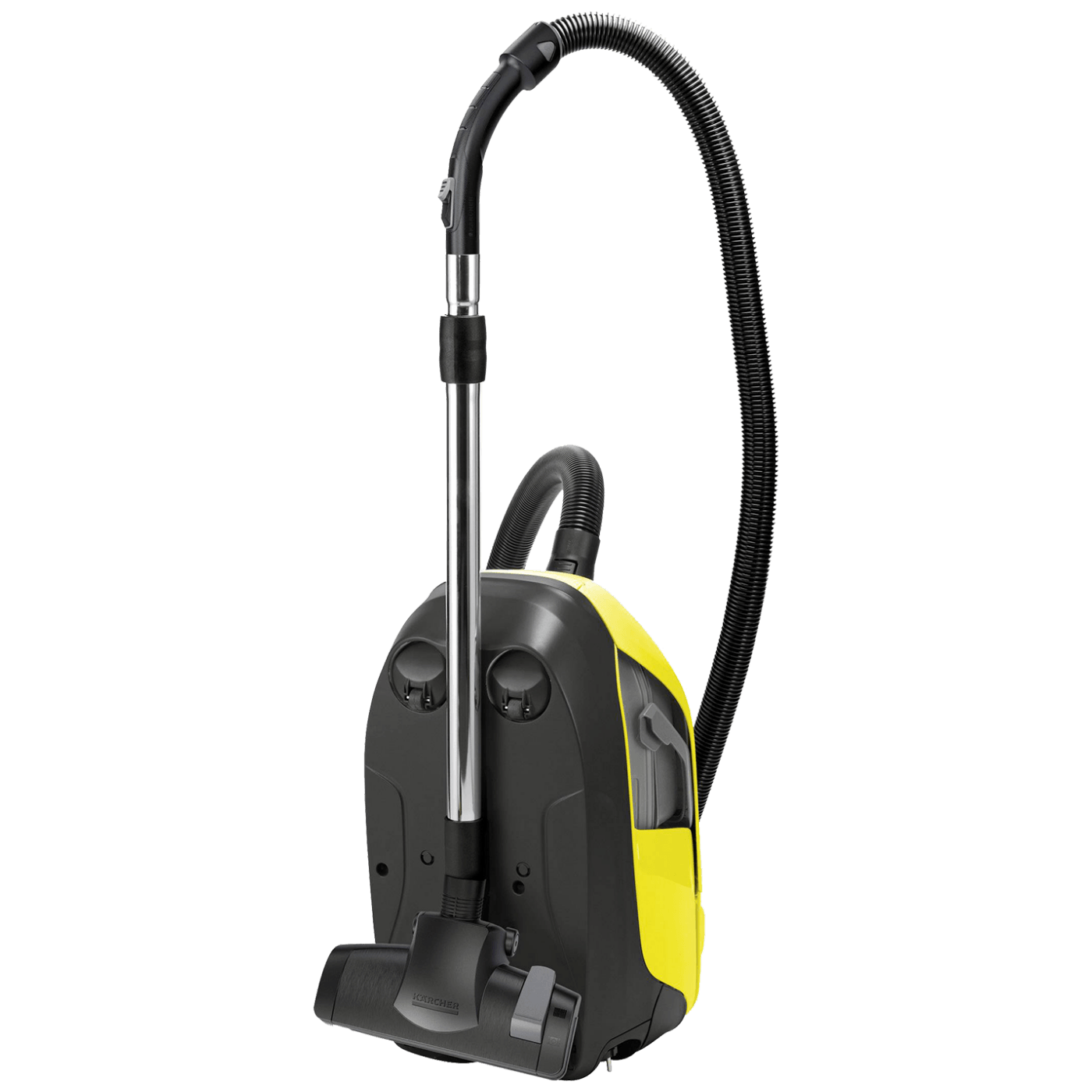 Karcher Usisavač sa vodenim filterom, 900W - DS 6