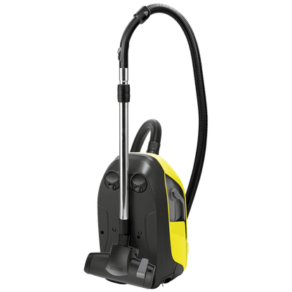 Karcher Usisavač sa vodenim filterom, 900W - DS 6