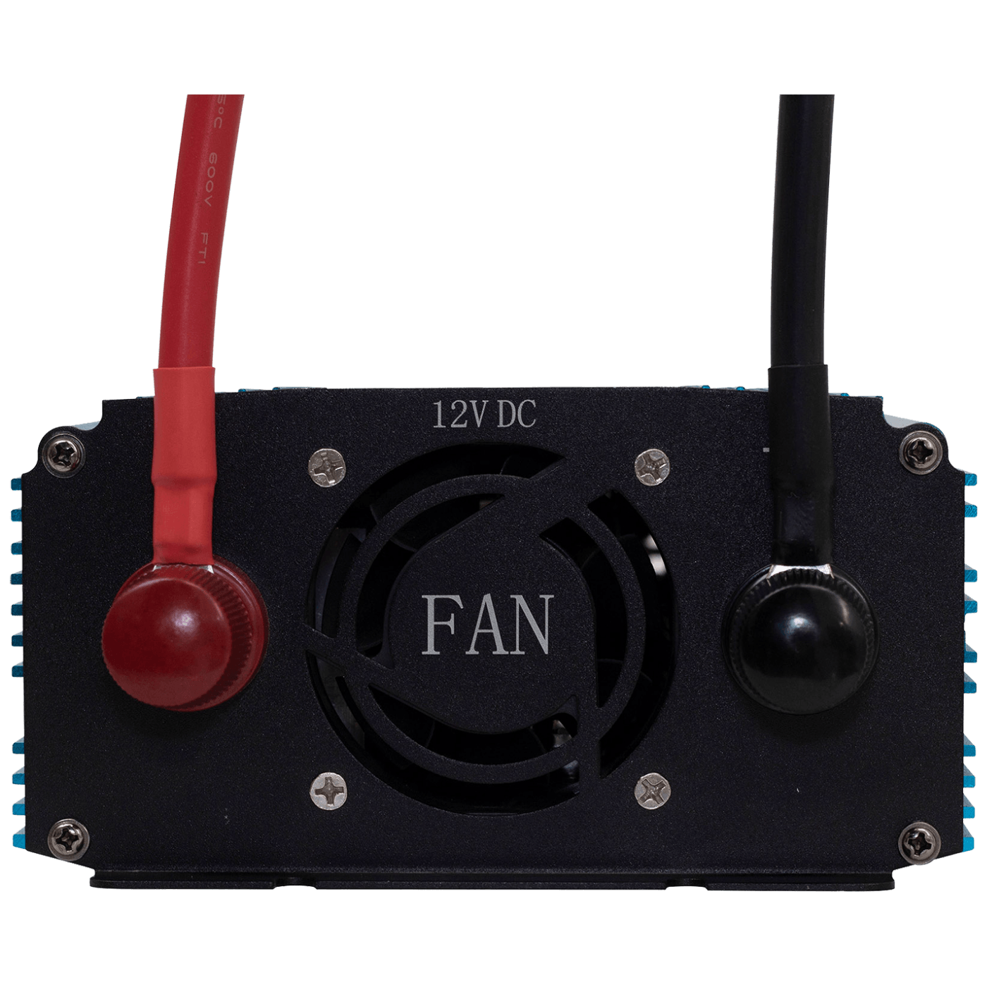 SAL Adapter 12V na 220V, snaga 1000/2000W, USB port - SAI 1000TS