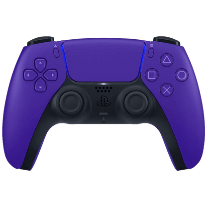 Sony Bežični kontroler PlayStation 5, Galactic Purple - PS5 Dualsense W.Controller Purple
