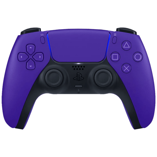 Sony Bežični kontroler PlayStation 5, Galactic Purple - PS5 Dualsense W.Controller Purple