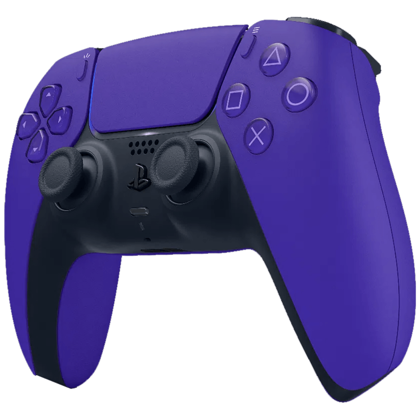 Sony Bežični kontroler PlayStation 5, Galactic Purple - PS5 Dualsense W.Controller Purple