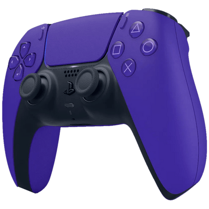 Sony Bežični kontroler PlayStation 5, Galactic Purple - PS5 Dualsense W.Controller Purple