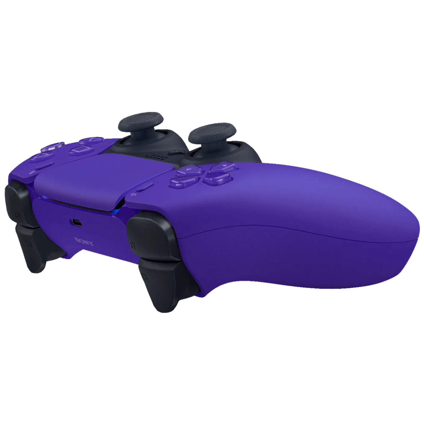 Sony Bežični kontroler PlayStation 5, Galactic Purple - PS5 Dualsense W.Controller Purple