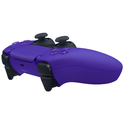 Sony Bežični kontroler PlayStation 5, Galactic Purple - PS5 Dualsense W.Controller Purple