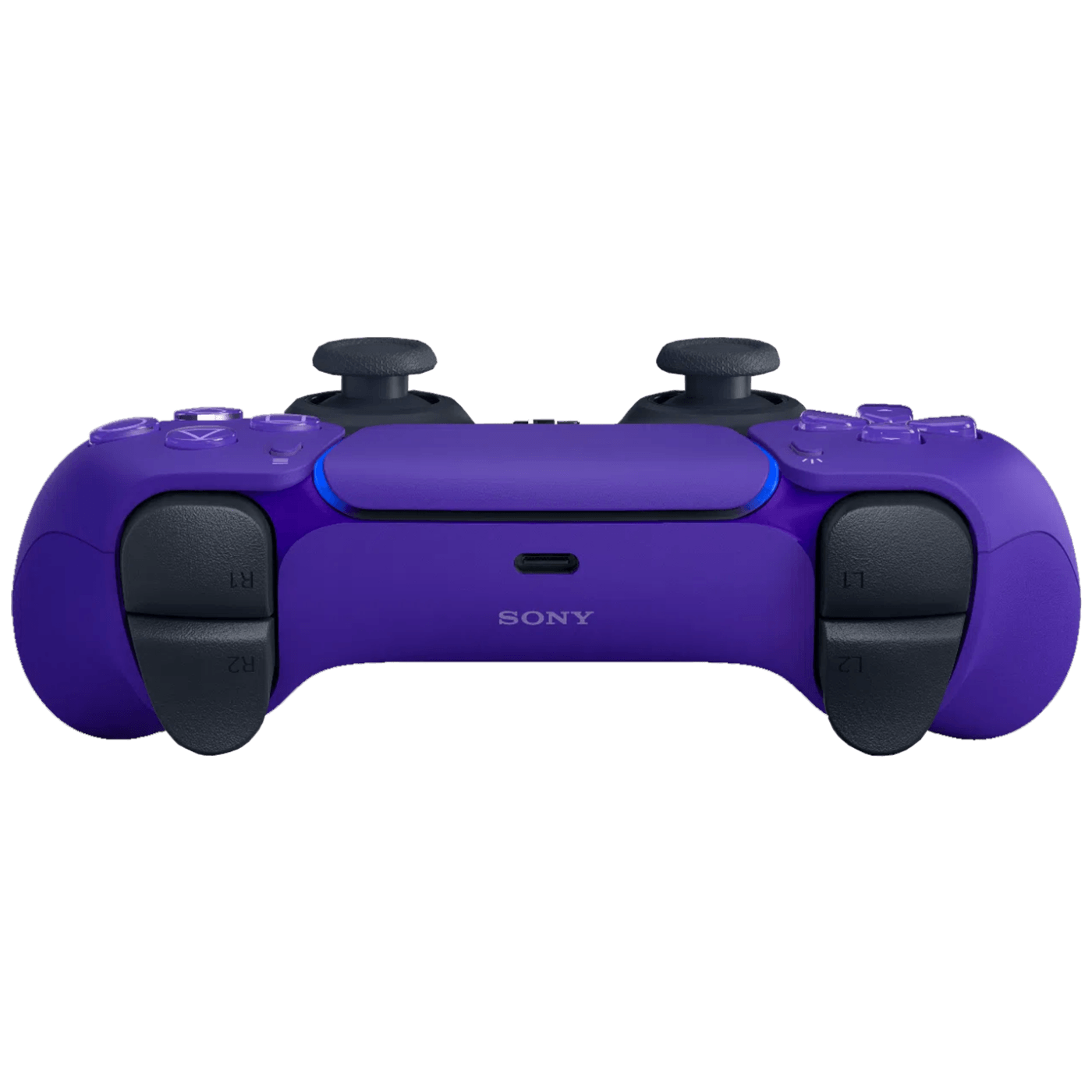 Sony Bežični kontroler PlayStation 5, Galactic Purple - PS5 Dualsense W.Controller Purple