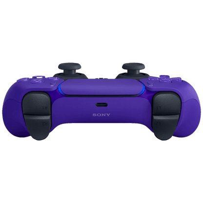 Sony Bežični kontroler PlayStation 5, Galactic Purple - PS5 Dualsense W.Controller Purple
