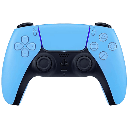 Sony Bežični kontroler PlayStation 5, Starlight Blue - PS5 Dualsense W.Controller Blue