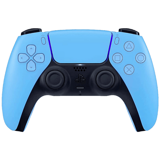 Sony Bežični kontroler PlayStation 5, Starlight Blue - PS5 Dualsense W.Controller Blue