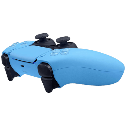 Sony Bežični kontroler PlayStation 5, Starlight Blue - PS5 Dualsense W.Controller Blue