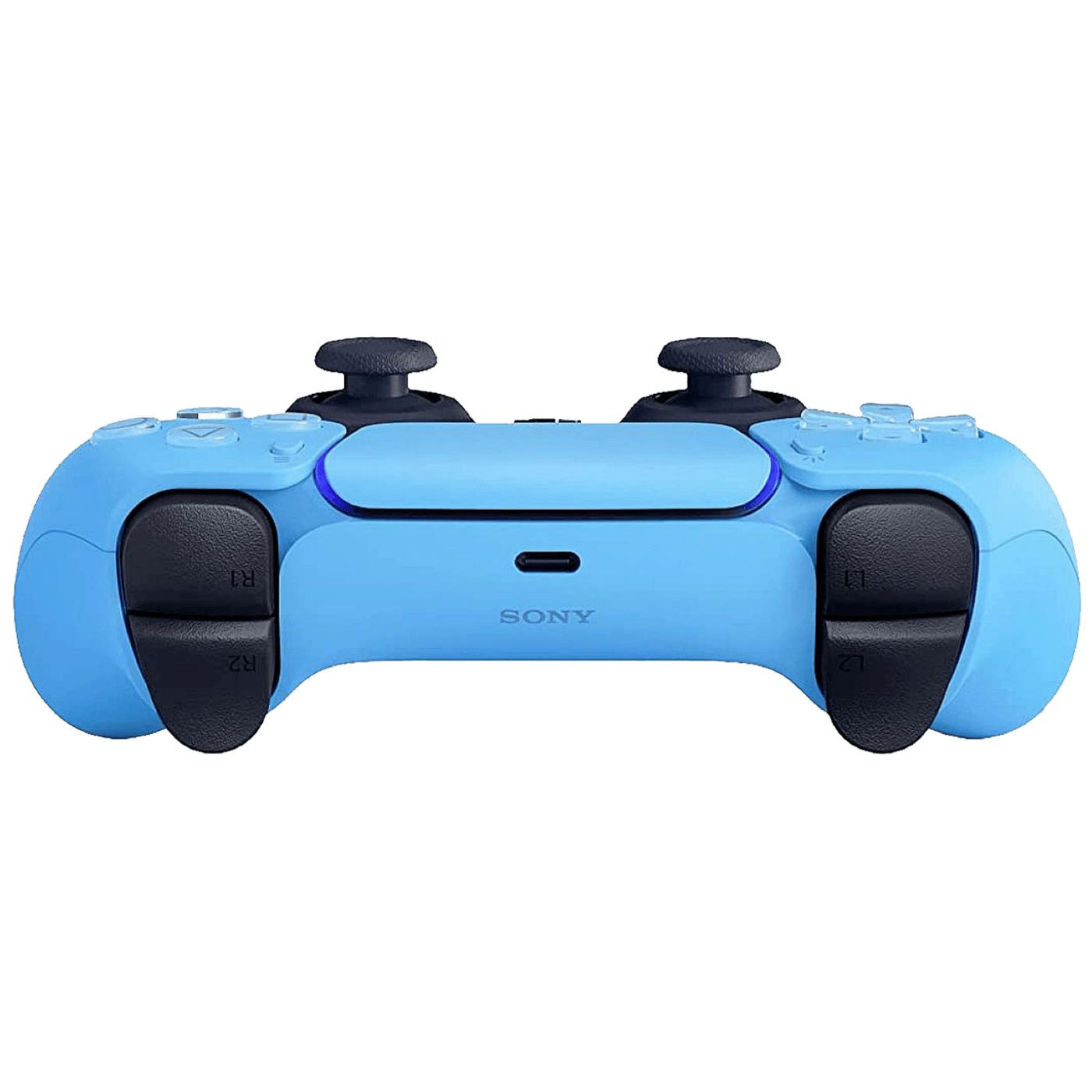 Sony Bežični kontroler PlayStation 5, Starlight Blue - PS5 Dualsense W.Controller Blue