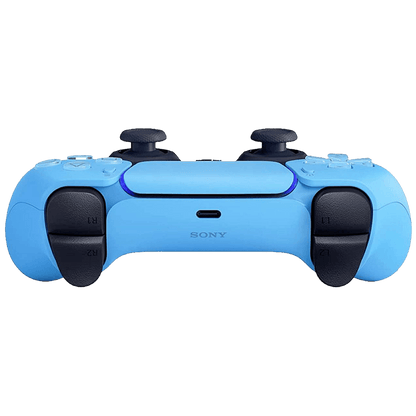 Sony Bežični kontroler PlayStation 5, Starlight Blue - PS5 Dualsense W.Controller Blue