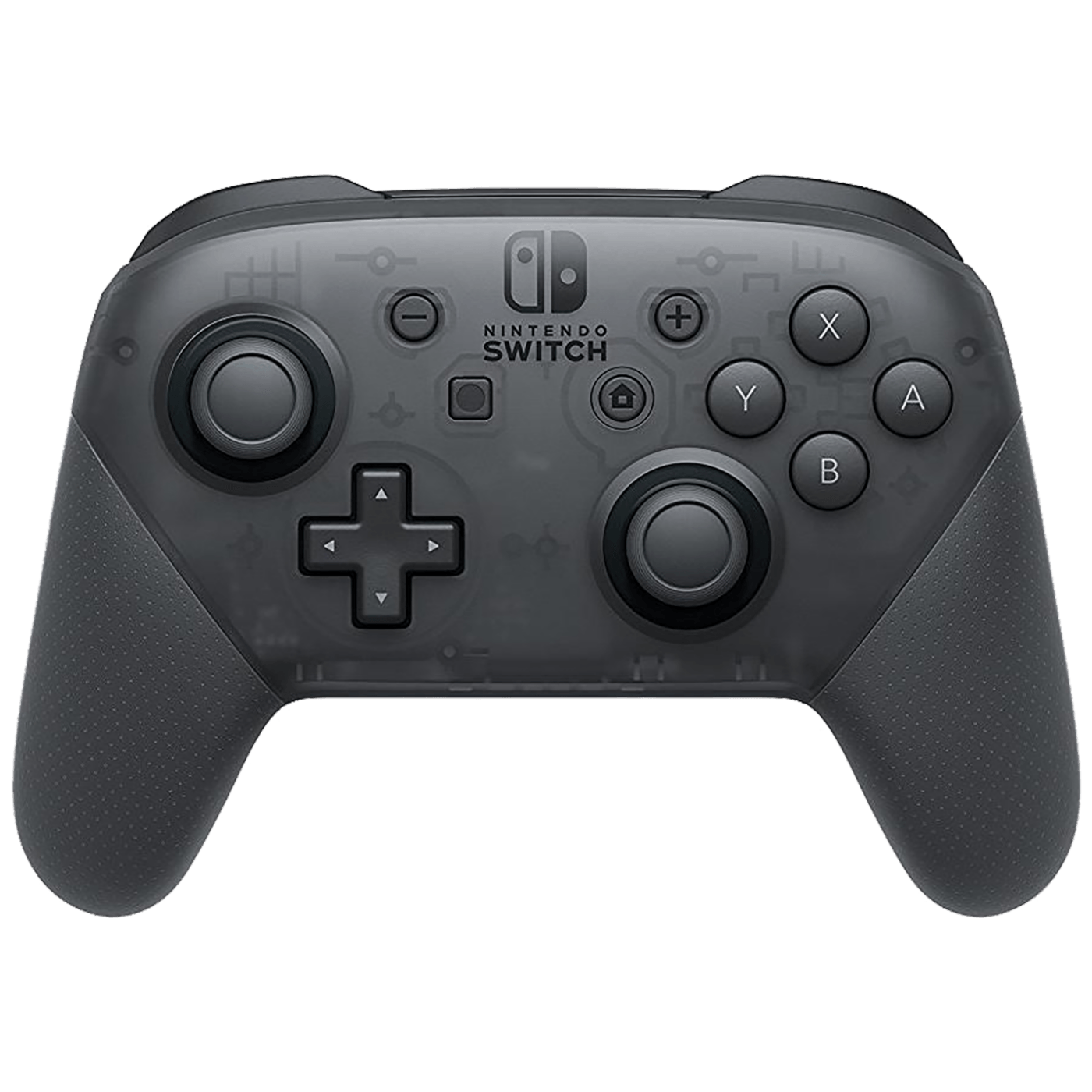 Nintendo Bežični kontroler za Nintendo Switch - Switch Pro Controller