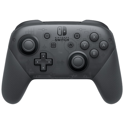 Nintendo Bežični kontroler za Nintendo Switch - Switch Pro Controller