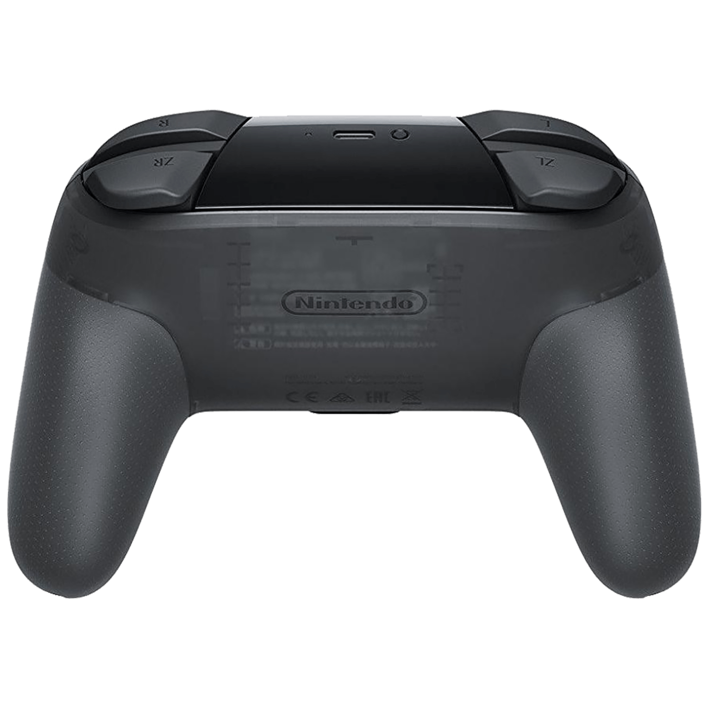 Nintendo Bežični kontroler za Nintendo Switch - Switch Pro Controller
