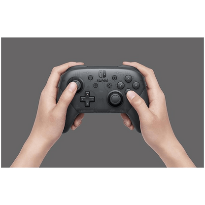 Nintendo Bežični kontroler za Nintendo Switch - Switch Pro Controller