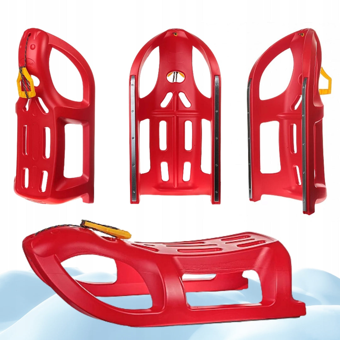 Zim Sanke Plastične Velike Cr 804630