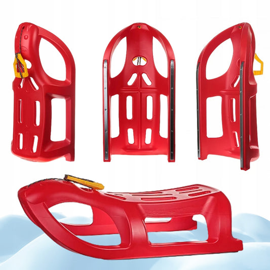 Zim Sanke Plastične Velike Cr 804630