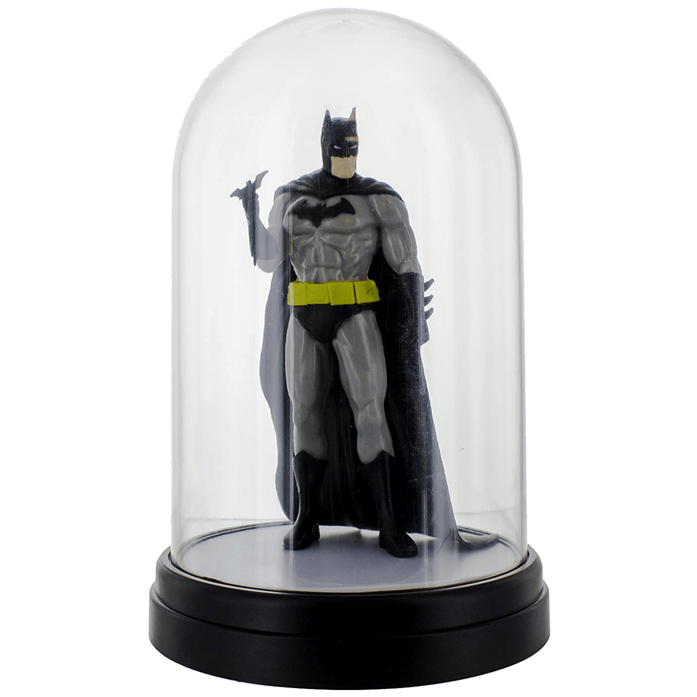 Paladone Svjetiljka, DC Comics Batman