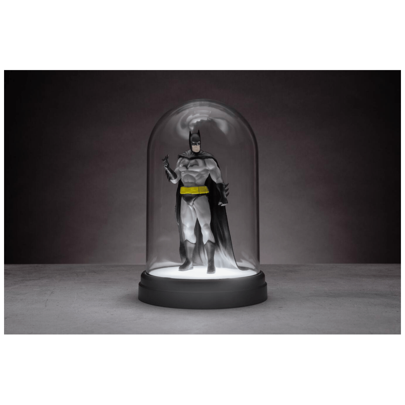 Paladone Svjetiljka, DC Comics Batman