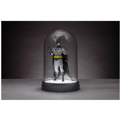 Paladone Svjetiljka, DC Comics Batman