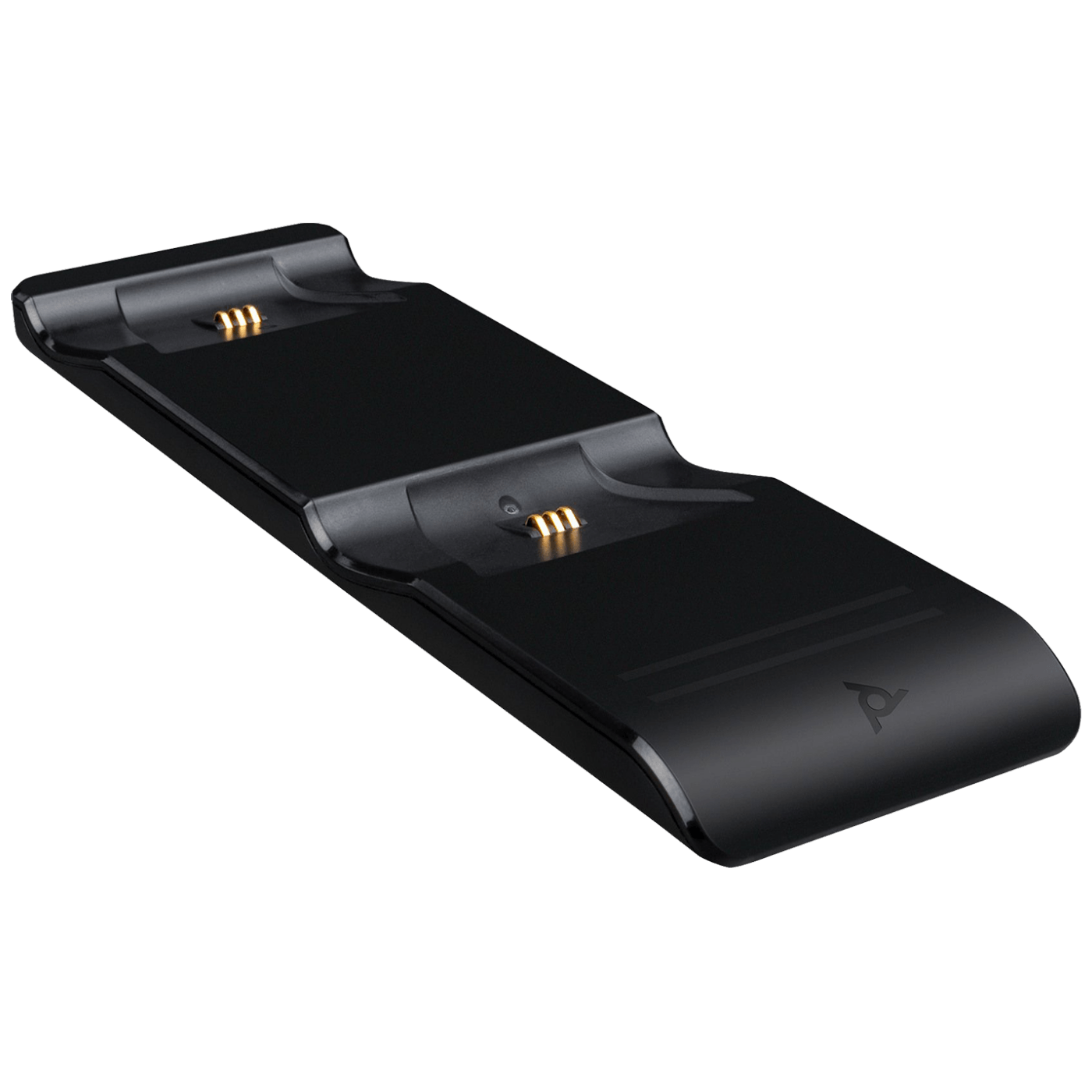 XBox Stanica za XBOX Serie X kontroler, Dual Ultra SLim - XBOX S. X PDP Dual Charge System