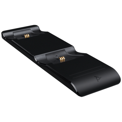 XBox Stanica za XBOX Serie X kontroler, Dual Ultra SLim - XBOX S. X PDP Dual Charge System