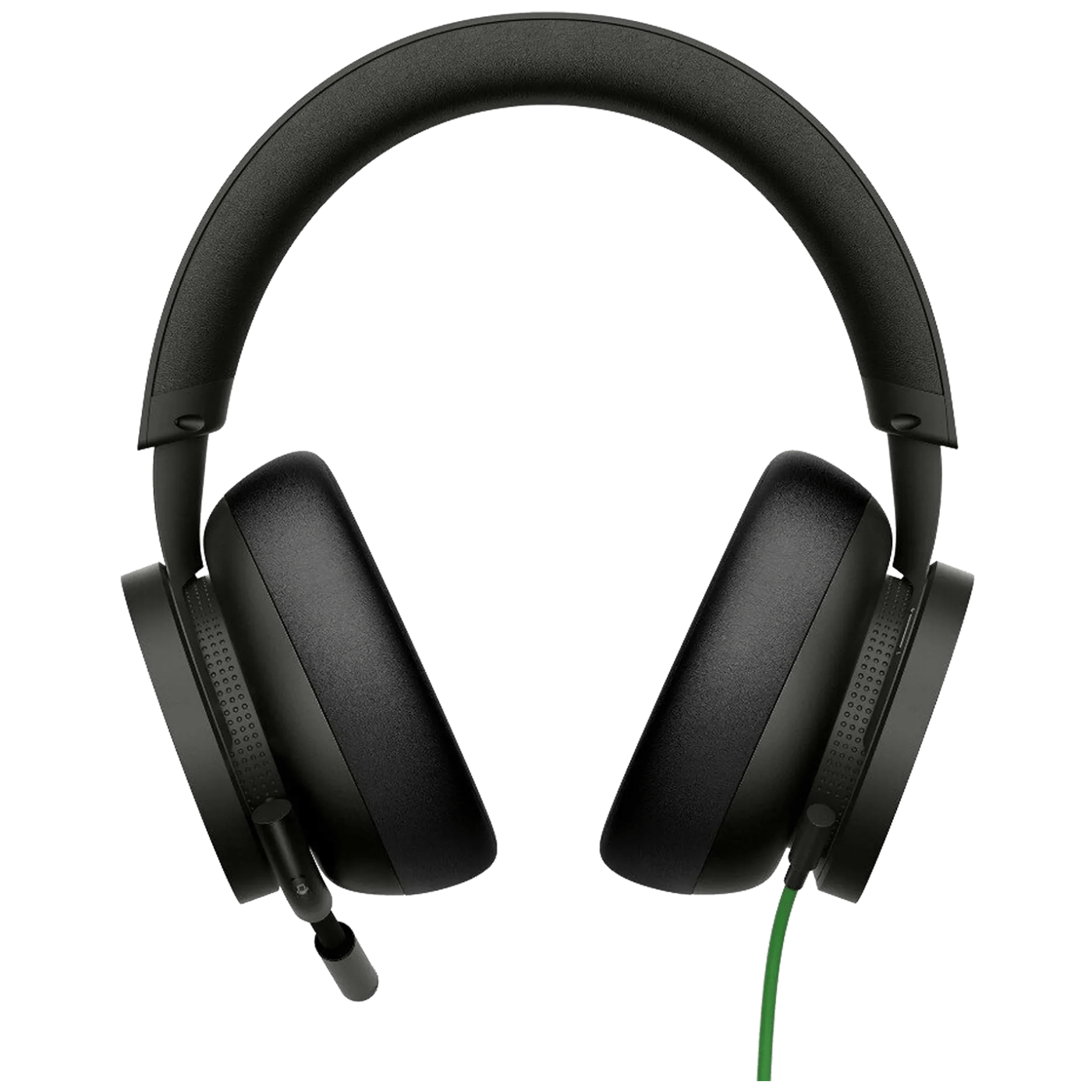 XBox Slušalice sa mikrofonom, žične, za XBOX Serie X, XONE - XBOX Serie X Stereo Headset X/XONE