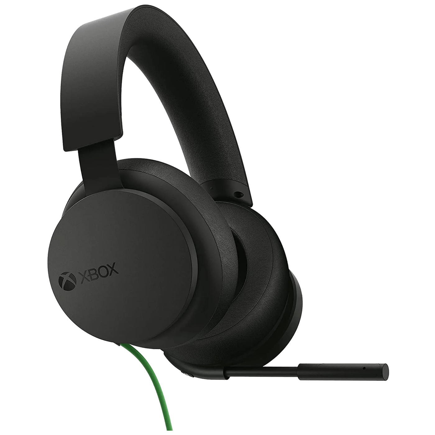 XBox Slušalice sa mikrofonom, žične, za XBOX Serie X, XONE - XBOX Serie X Stereo Headset X/XONE