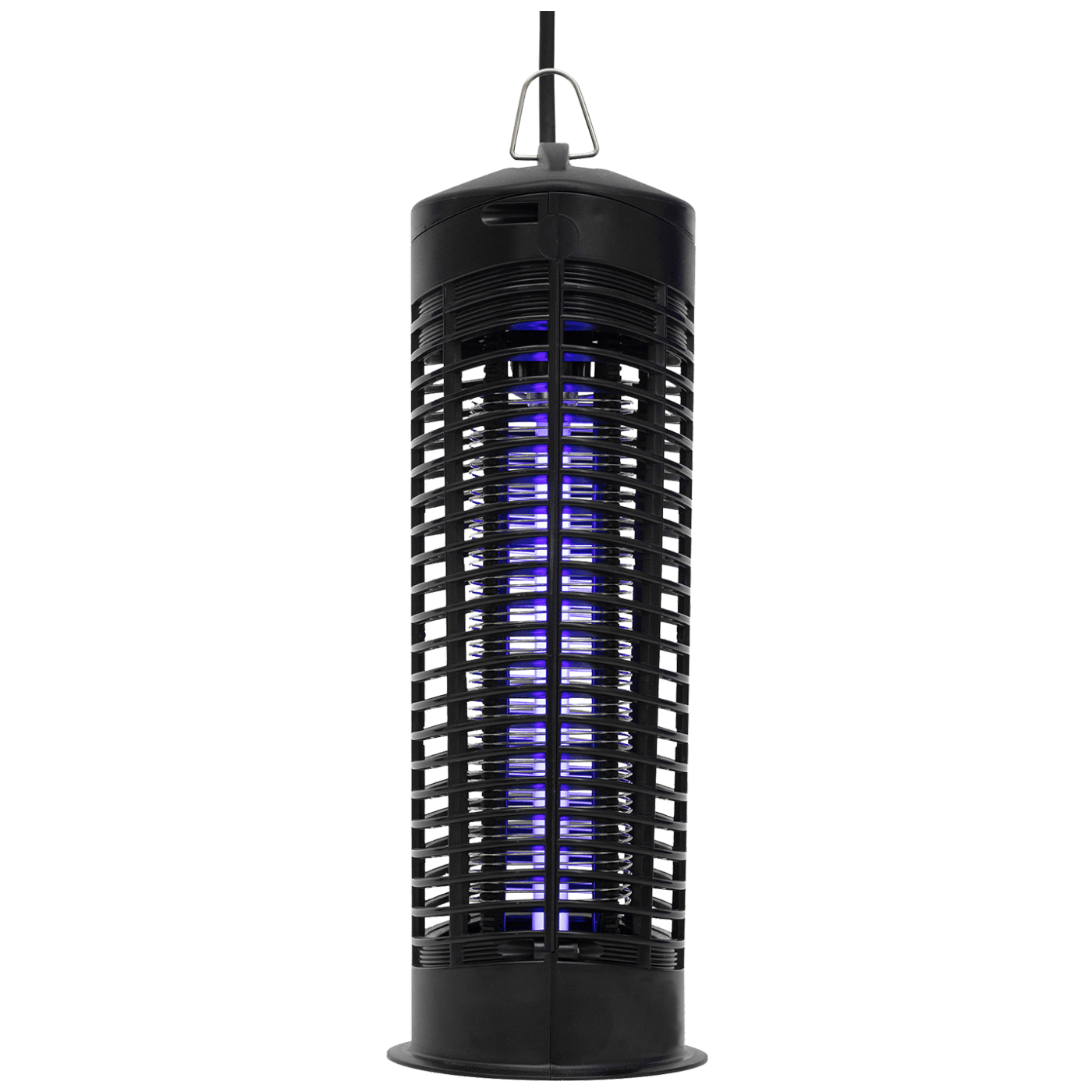 home Električna zamka za insekte, UV svjetlost 11W - IK 250