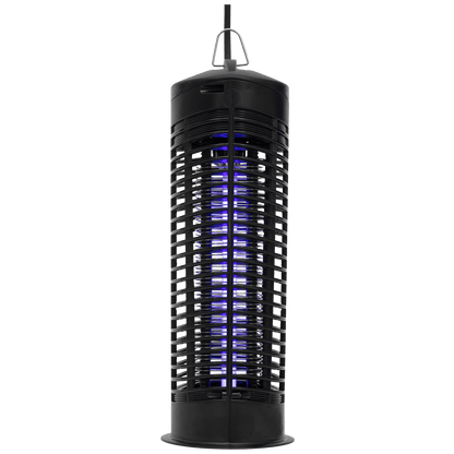 home Električna zamka za insekte, UV svjetlost 11W - IK 250