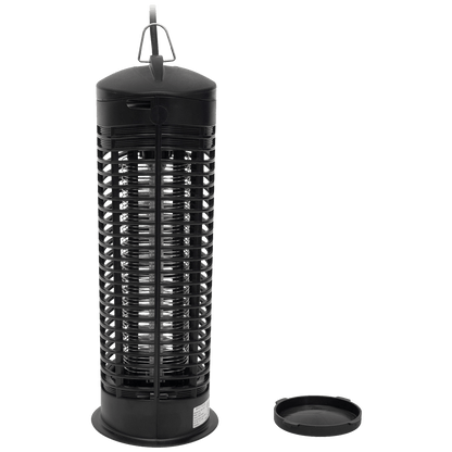 home Električna zamka za insekte, UV svjetlost 11W - IK 250