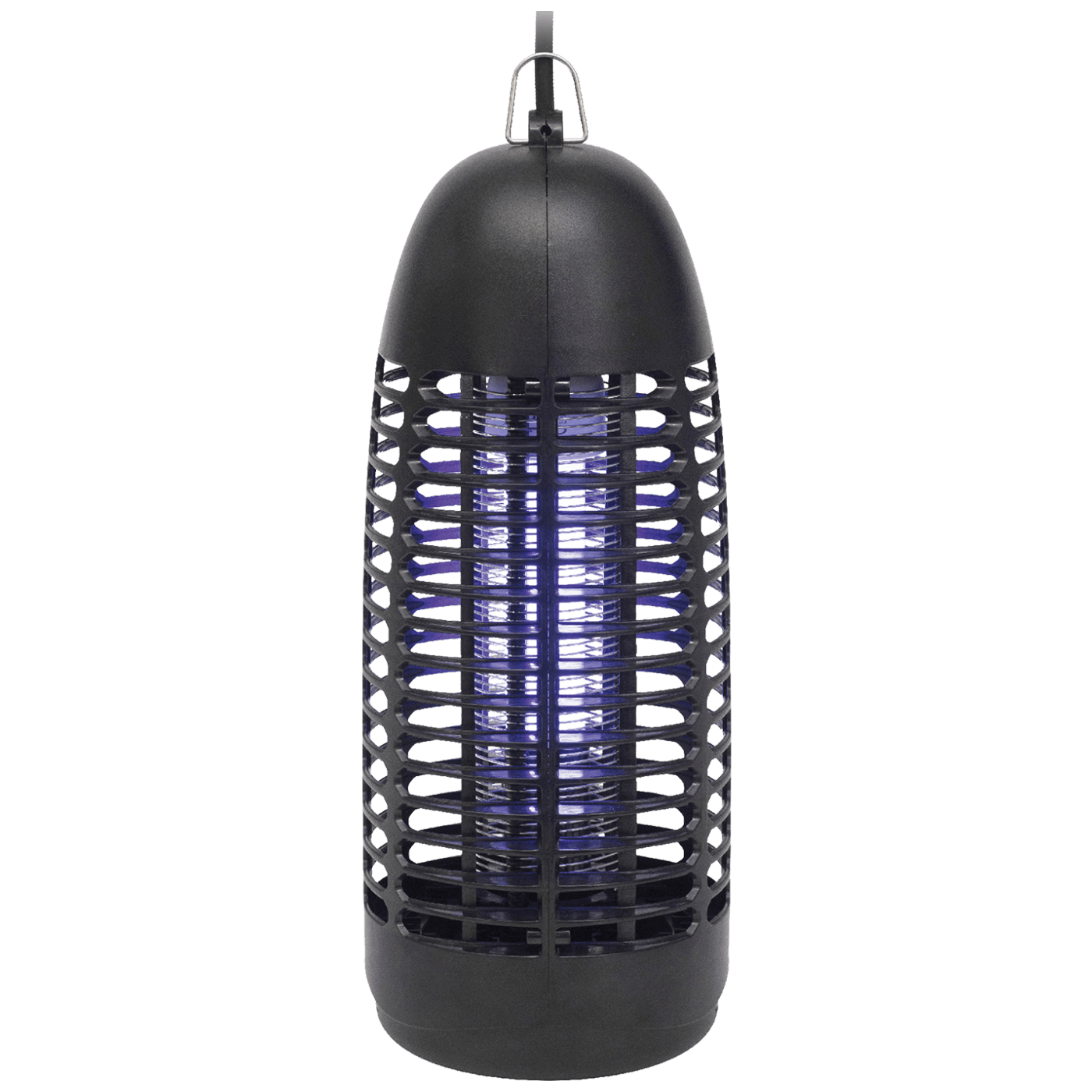 home Električna zamka za insekte, UV svjetlost 18W - IK 260