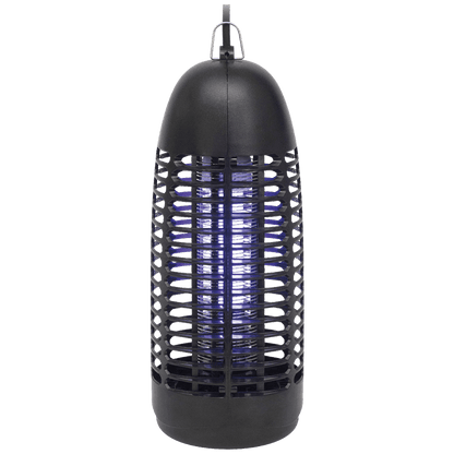 home Električna zamka za insekte, UV svjetlost 18W - IK 260