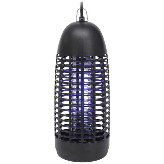 home Električna zamka za insekte, UV svjetlost 18W - IK 260