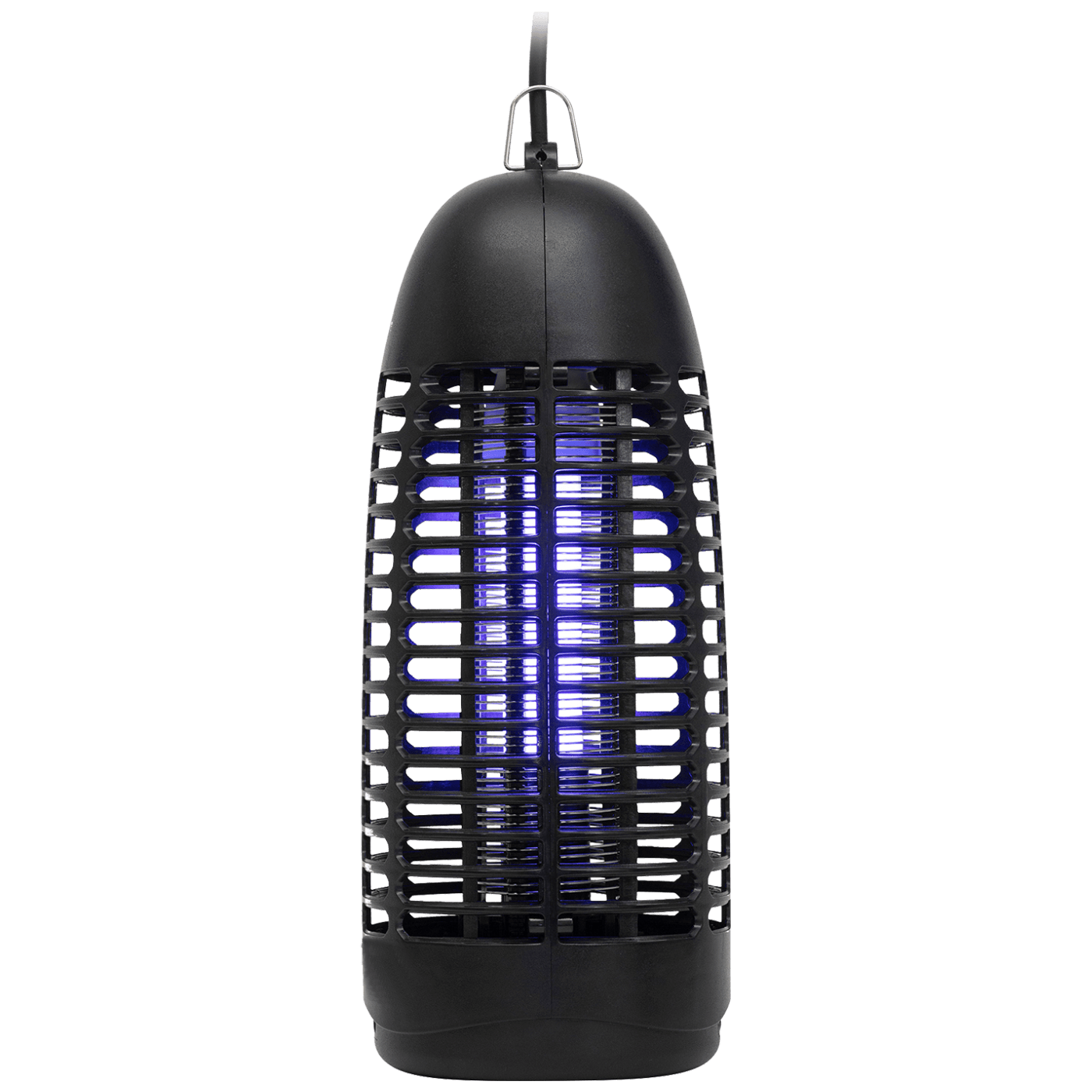 home Električna zamka za insekte, UV svjetlost 18W - IK 260