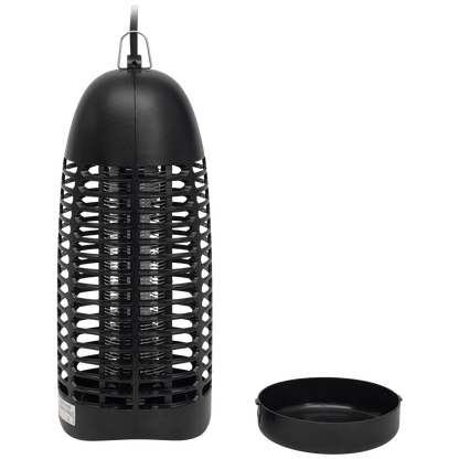 home Električna zamka za insekte, UV svjetlost 18W - IK 260