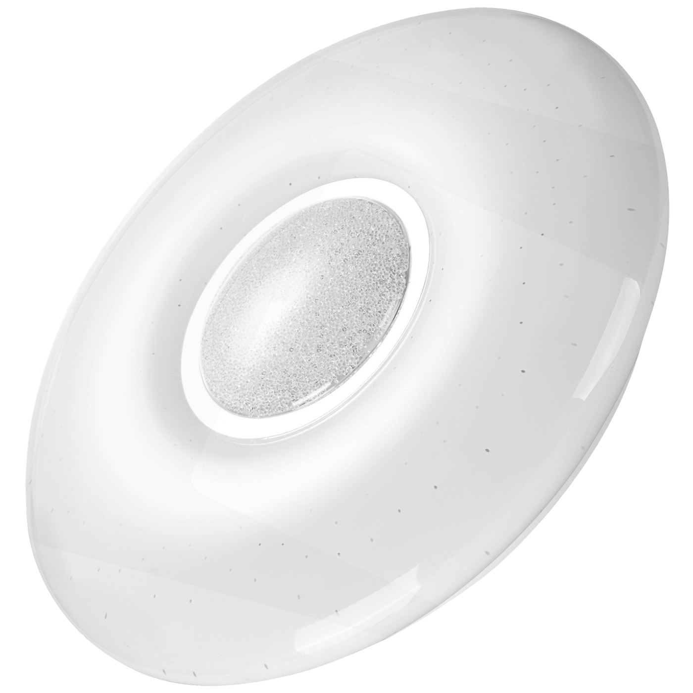 Avide Plafonjera LED, Apollo, 18W, 1600 lm, 4000K, IP20 - ACLO33NW-18W-APO