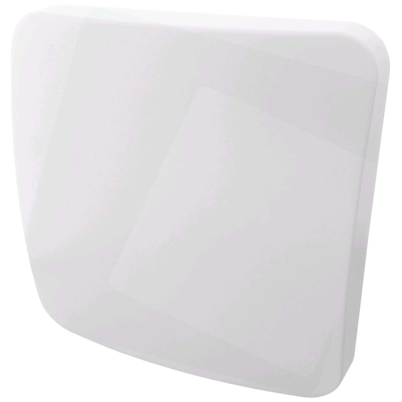 Avide Plafonjera LED, Desdemona, 18W, 1600 lm, 4000K, IP20 - ACLO33NW-S-18W