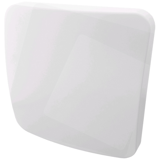 Avide Plafonjera LED, Desdemona, 18W, 1600 lm, 4000K, IP20 - ACLO33NW-S-18W